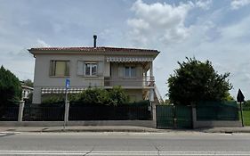 Lavanda House